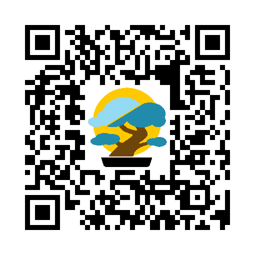 Stáhnout QR kód