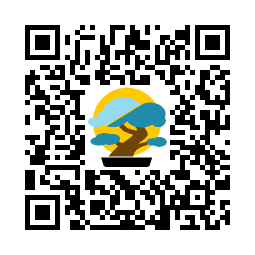 QR-Code herunterladen