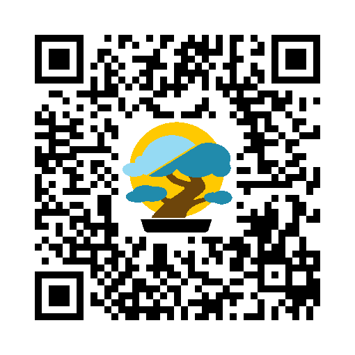 QR-Code herunterladen