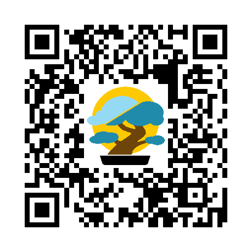 Baixar código QR