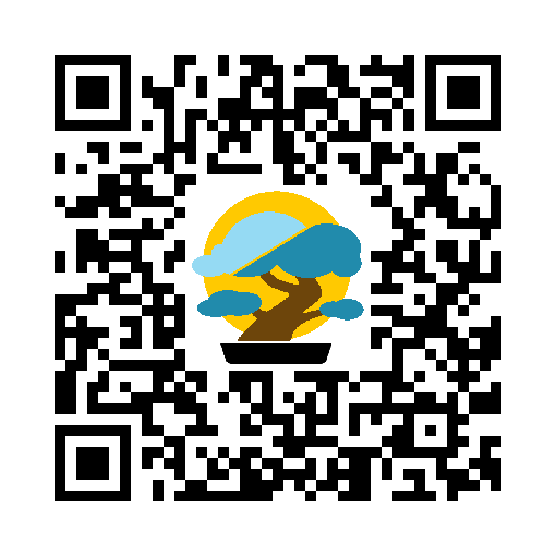 Töltse le a QR-kódot