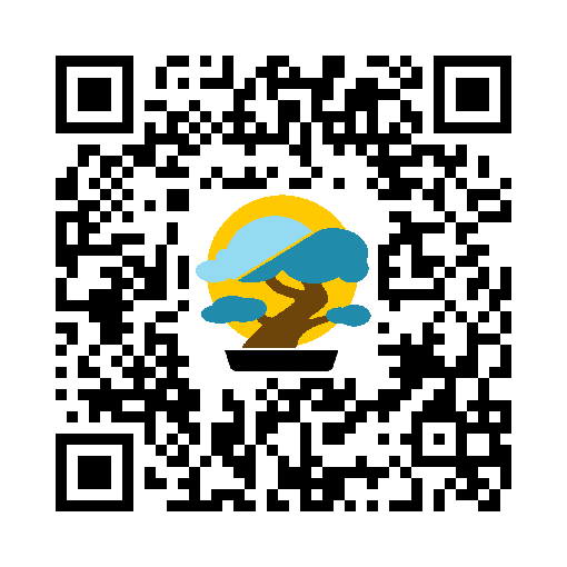 Скачать QR-код