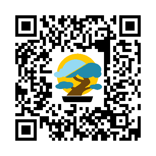 Télécharger le code QR