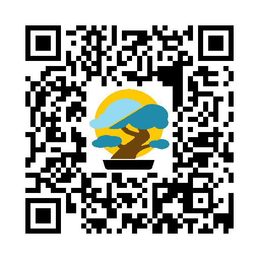 Download QR-koden