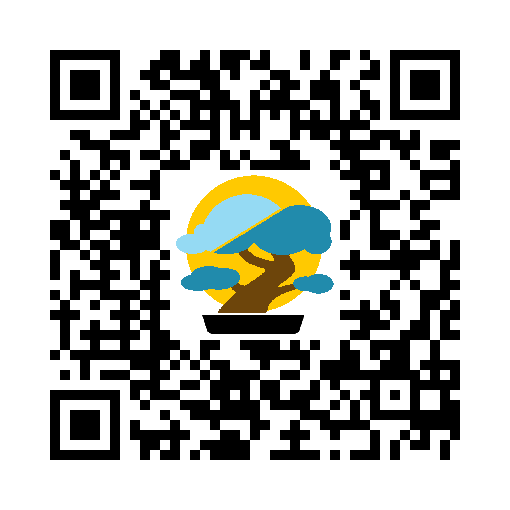 Tải mã QR