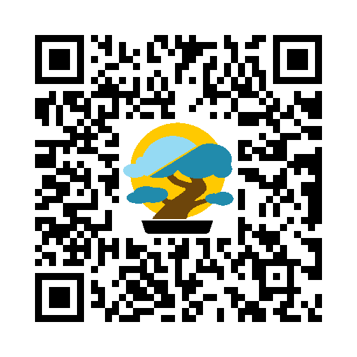 QR-Code herunterladen
