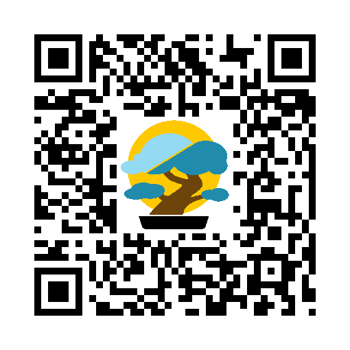QR kodunu indir