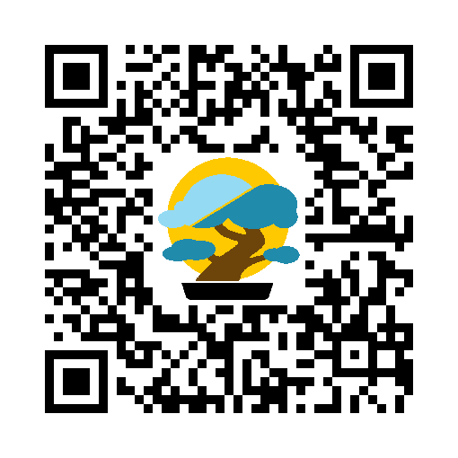 Stáhnout QR kód