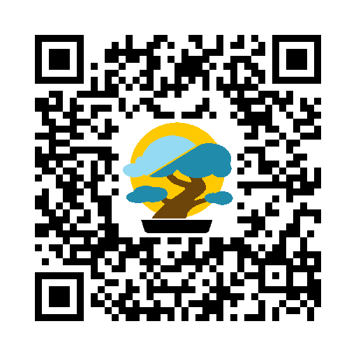 Download QR-koden