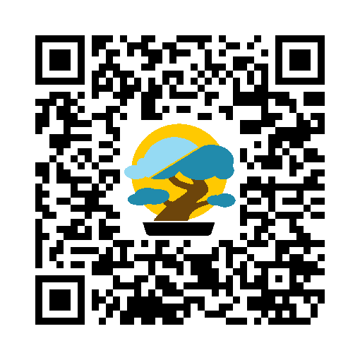 הורדת קוד QR