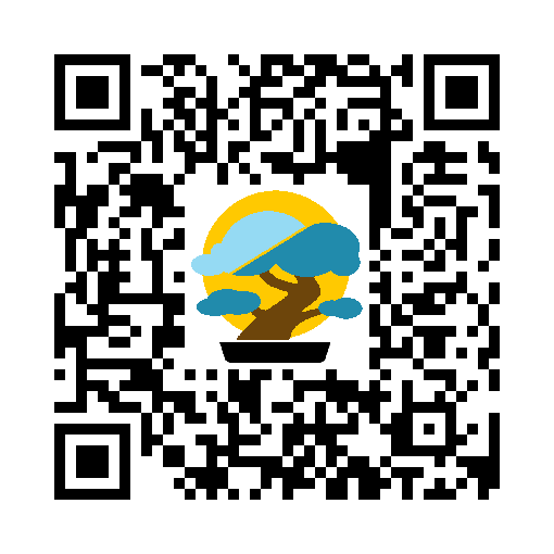 QR-Code herunterladen