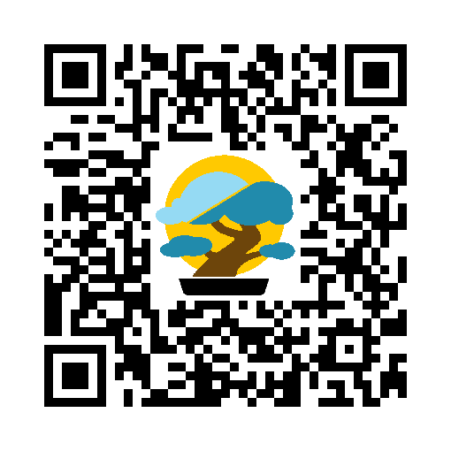 QR-Code herunterladen
