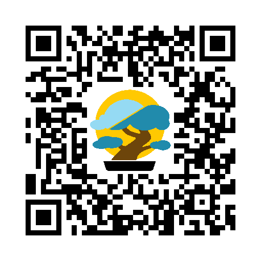 Stáhnout QR kód