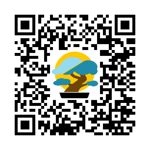 QR-Code herunterladen