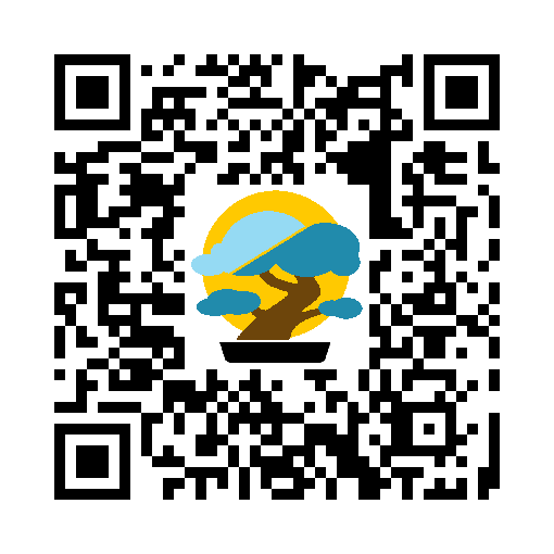I-download ang QR code