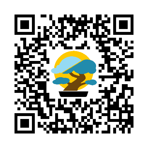Скачать QR-код