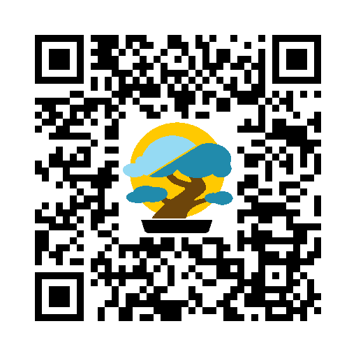 QR-Code herunterladen