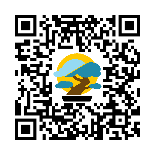 Скачать QR-код