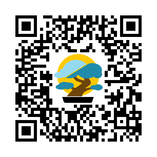 Скачать QR-код
