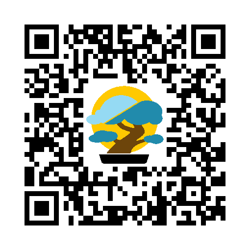 Stáhnout QR kód