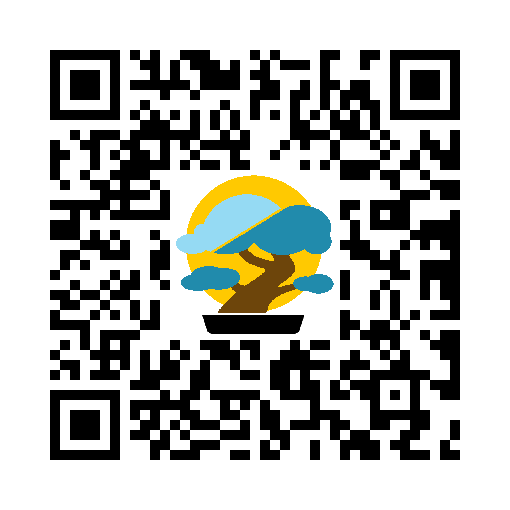 Download QR-koden