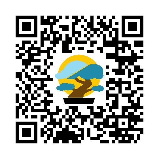 Скачать QR-код