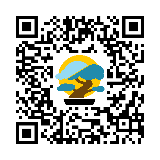 Tải mã QR
