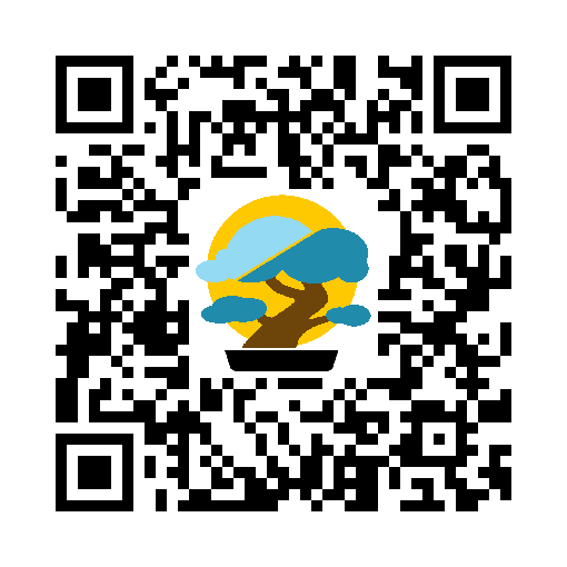 Скачать QR-код