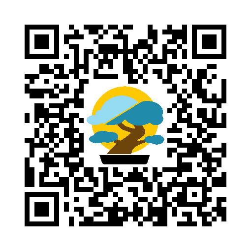 QR-Code herunterladen