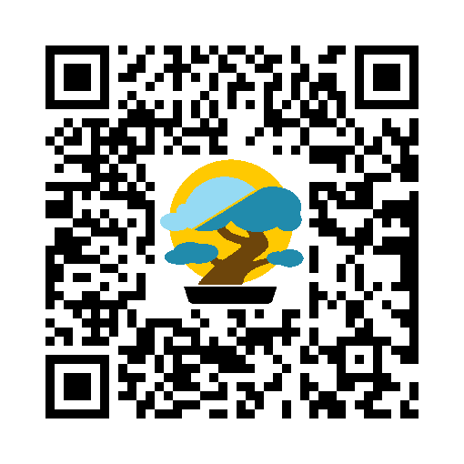 Scarica il codice QR