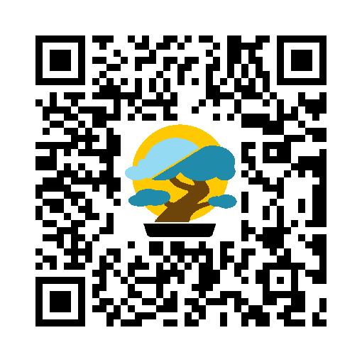 Скачать QR-код