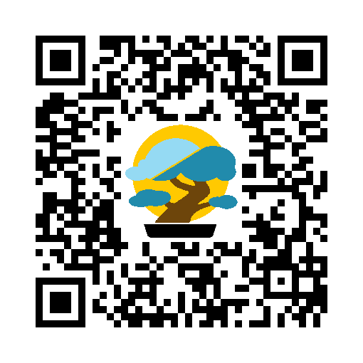 Download QR-koden