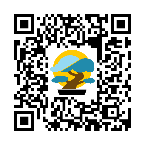 Скачать QR-код