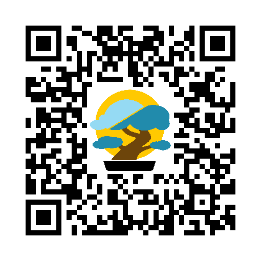 QR-Code herunterladen