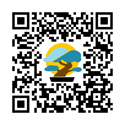 Κατεβάστε τον κωδικό QR
