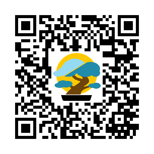QR-Code herunterladen