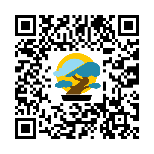 Скачать QR-код