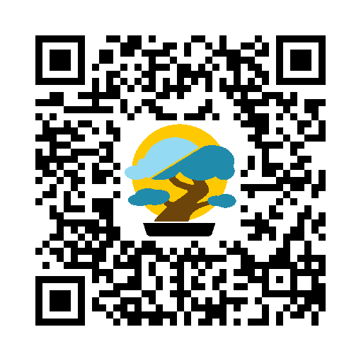 Скачать QR-код