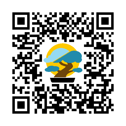 Ladda ner QR-koden