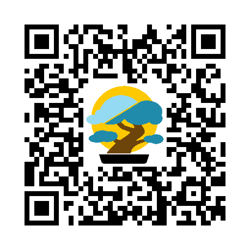 QR-Code herunterladen