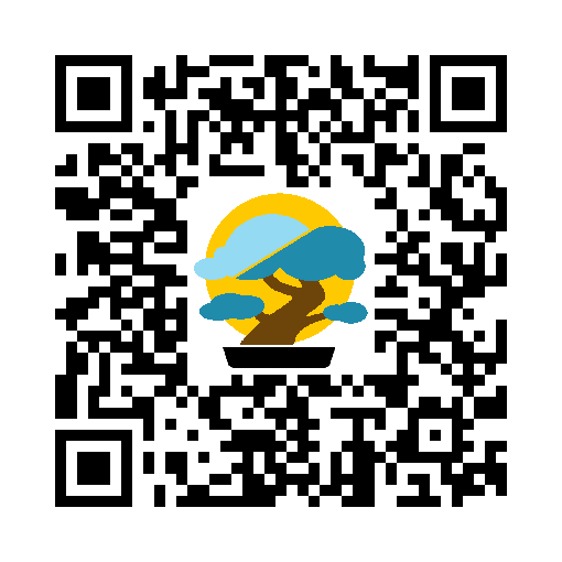 QR-Code herunterladen