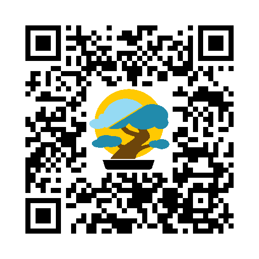 Скачать QR-код