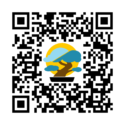Скачать QR-код