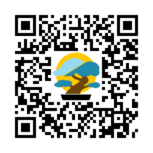 QR-Code herunterladen