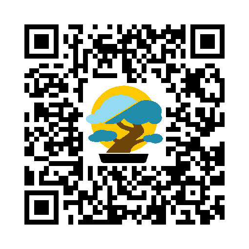 ดาวน์โหลดรหัส QR