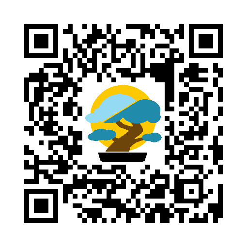 QR-Code herunterladen