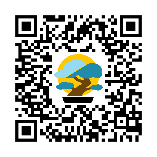 Stiahnuť QR kód