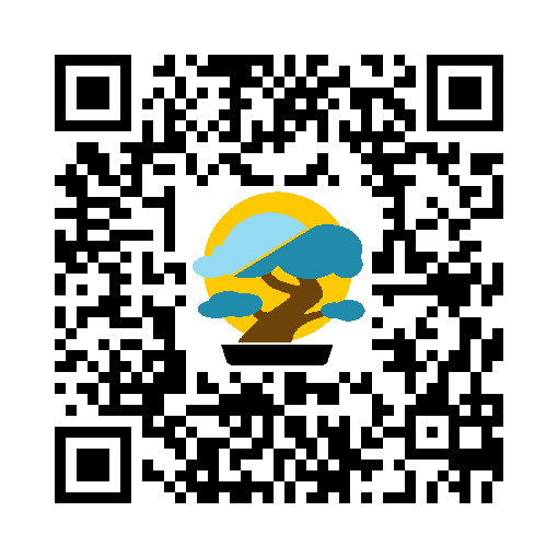 Скачать QR-код