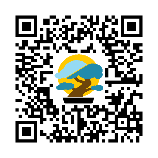 Unduh kode QR