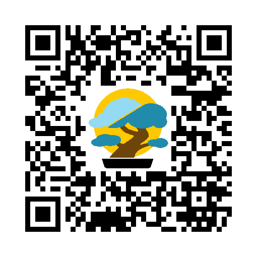 Скачать QR-код